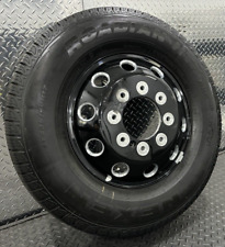 Limited ram 3500 for sale  Sandy
