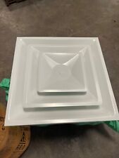 Metalaire 504895 ceiling for sale  Lorena