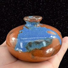 Vintage hand trown for sale  Des Plaines