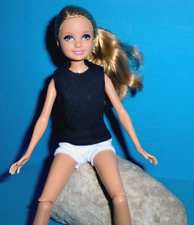 Barbie schwester stacie gebraucht kaufen  Hamburg