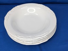 Villeroy boch foglia for sale  PULBOROUGH