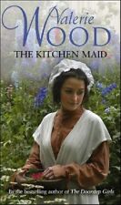 Kitchen maid valerie for sale  UK