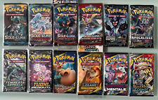 Pokemon sole luna usato  Bergamo