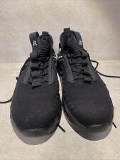 Furuian steel toe for sale  Capitol Heights