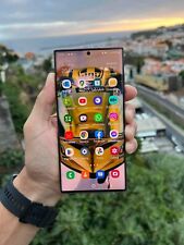 Samsung galaxy s22 gebraucht kaufen  Engen