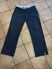 Pantalon sport domyos d'occasion  Luneray
