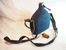 1940 rare gourde d'occasion  Caen