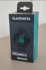 Garmin forerunner orologio usato  Livorno