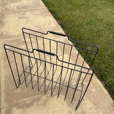 Magazine rack for sale  BANBURY