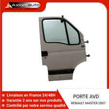 Porte droit renault d'occasion Porte droit renault d'occasion  Amiens-
