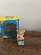 Piggin celebrations re for sale  BIRMINGHAM