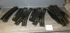 Trix express schienen gebraucht kaufen  Oldenburg (Oldenburg)
