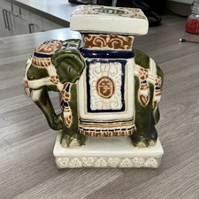 Vintage asian indian for sale  CREWKERNE