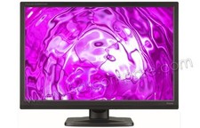Ecran moniteur moniteur d'occasion  Paris X
