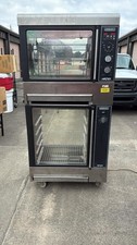 Hobart hro101 electric for sale  Albertville