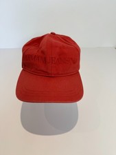 Armani jeans baseball for sale  MIRFIELD