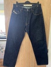 Diesel industry men for sale  SHEFFIELD
