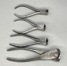 Job lot vintage for sale Job lot vintage for sale  DOVER