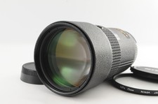 Excellent nikon nikkor d'occasion  Expédié en Belgium