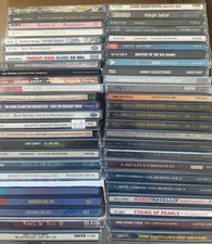 Huge lot 100 for sale  Santa Ana