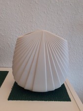 Rosenthal porzellan fan gebraucht kaufen  Köln