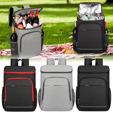 30l cooling backpack for sale  LONDON