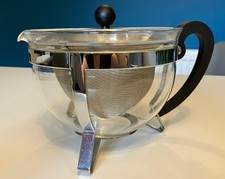 1990s bodum chambord for sale  WIMBORNE
