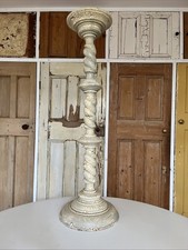 Vintage beech wood for sale  NOTTINGHAM