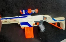 big nerf guns for sale big nerf guns for sale NEWCASTLE UPON TYNE