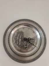 wanduhr zinn gebraucht kaufen wanduhr zinn gebraucht kaufen Eckental