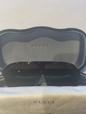 100 authentic gucci for sale  HIGH WYCOMBE