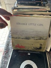 Collectible records good for sale  WORTHING