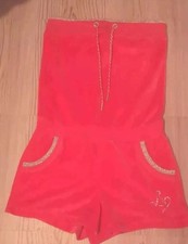 Womens pink lipsy for sale  BIRMINGHAM