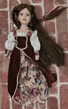 Vintage ashley belle for sale  Joshua