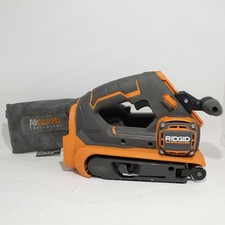 Ridgid 18v brushless for sale  Knoxville