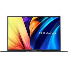 Laptop asus vivobook for sale  Miami