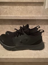 Scarpe under armour usato  Imola