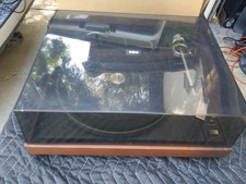 Bic belt drive for sale  Valencia