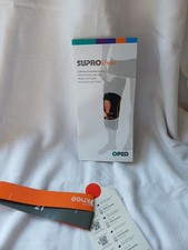 Ped suproknee rthese gebraucht kaufen  Eberbach