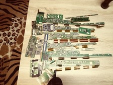 Platinenschrott kupferschrott gebraucht kaufen  Altmannstein