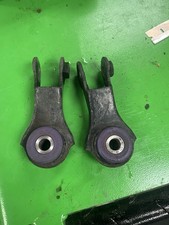 Rover 200 400 for sale Rover 200 400 for sale  WREXHAM