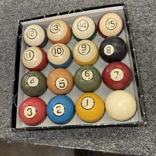 Vintage antique clay for sale  Littleton