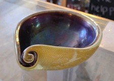 murano bowl for sale murano bowl for sale Jamestown
