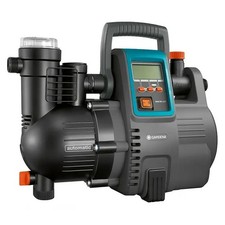 Gardena automatische wasserpum gebraucht kaufen  Zittau