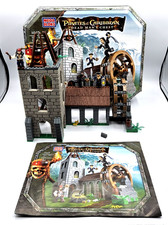 Mega bloks pirates for sale  Hialeah