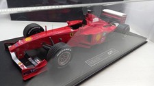 Gp1226a replicas ferrari usato  Modena