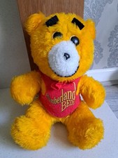 Vintage collectible tebro for sale  STOCKPORT