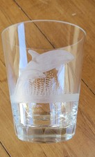 Queen lace crystal for sale  Wellington