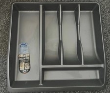 Addis plastic kitchen for sale  HORLEY