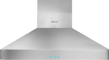 Dacor wall mount for sale  Denver